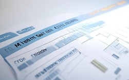 九里初中2023年录取分数线是多少？怎么查询往年分数线？