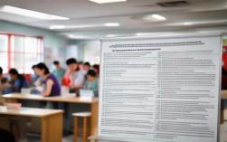 烟台2025小升初报名条件公布了吗？