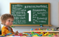 一年级数学思维冲浪怎么教孩子轻松学？