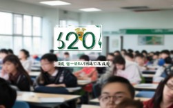 重庆八中录取线是多少分