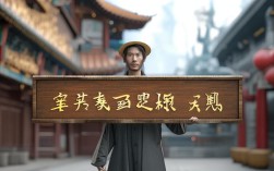 中西结合助理报名条件有哪些具体要求？