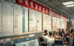 榆林十二中今年实际录取人数比计划多吗？