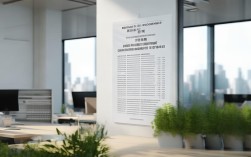 2025北京护士报名条件是什么？最新要求有哪些？