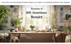 2025年，感性思维100练，当下最该练的思维力吗？