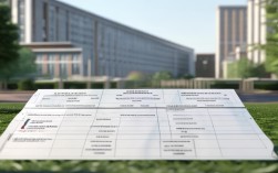 哈理工校园卡哪张更划算好用？