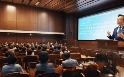 罗辑思维公开课有哪些值得深挖的思维模型？