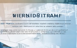 2025教资报名条件有哪些？新政策有何变化？