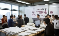 唐山消防证报名条件有哪些具体要求？
