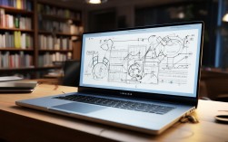 罗辑思维妄念,我们为何容易被知识骗局洗脑?