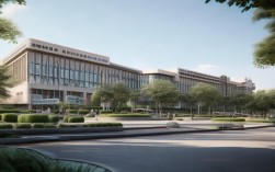 广药护理考研校区是哪里？