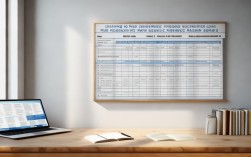 跨专业考研，选对方向还是选对难度？