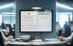 江苏省主治考试报名条件有哪些具体要求？