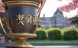 鹰潭中学2025高考录取率最新数据是多少？