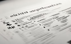 mem报名条件具体有哪些要求，需要满足哪些硬性和软性标准？