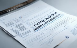 执业检验师报名条件有哪些？2024年非专业能考吗？需要什么学历？