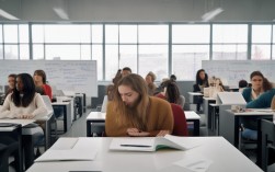 临床思维试题如何考察核心能力？