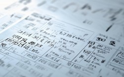 平昌县高考录取分数线是多少？历年录取分数线有变化吗？