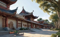 南京大学建筑学院现在在哪个校区？