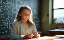 数学思维如何助力当下AI时代创新突破？