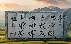 云南艺术类录取率是多少？2023年最新数据及竞争情况解析