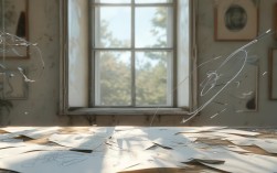 如何解构思维，突破认知边界？