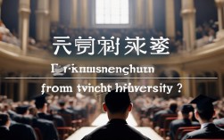 范逢春毕业于哪所大学？