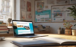 2025安徽机电录取分数线最新多少?