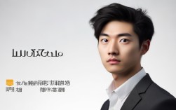 刘彦毕业于哪所大学？