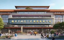 西安思维培训学校2025最新政策调整？