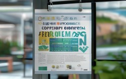 内蒙古函授报名条件2024有哪些？学历要求与流程详解？