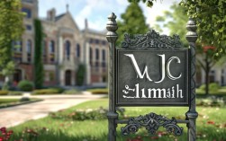 mjc是哪个大学毕业的?他的教育背景是什么?