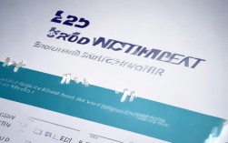 2025高级会计报名条件有哪些？何时公布？