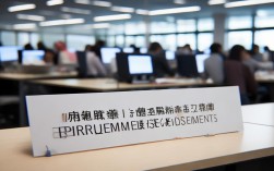 山西自考本科报名条件有哪些？