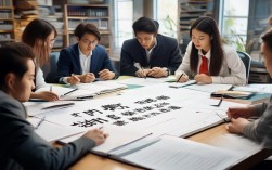 考研王诚团队最新曝光？速看！