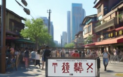 成都第二批录取线多少分