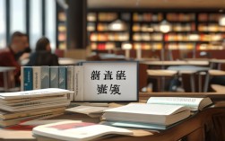 经济学属于哪个学科门类？