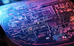 运动和力思维导图
