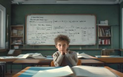 2025物理思维怎么培养?最新方法来了!