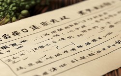 河南一中要多少分录取