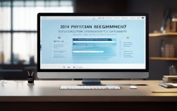 2014年执业医师考试报名条件有哪些具体要求？
