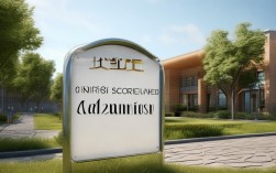 平顶山学院2024录取分数线是多少？各专业最低分要多少？