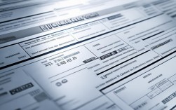 微软认证考试2025年报名条件有新变化吗？