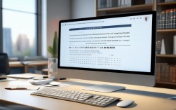 山东省会计报名条件有哪些具体要求？