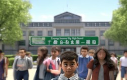 枣阳阳光中学2025年录取分数线是多少？