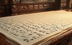 趣味文言文题，趣味文言文题目及答案