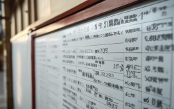 陇东学院英语专业录取分数线是多少？