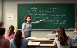 新思维伴你学数学，如何让孩子轻松爱上数学？