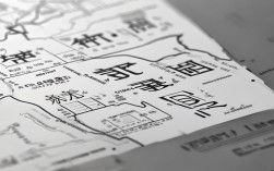 考单招江西要多少分录取
