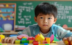 小学生思维游戏怎么选？能提升逻辑思维吗？