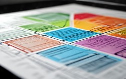 英语复习思维导图如何高效提分？